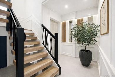 Welcome to 1385 Dekalb Avenue, a boutique two-residence - photo 17