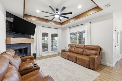 Experience the best of country living just minutes from Lake Ray - photo 7
