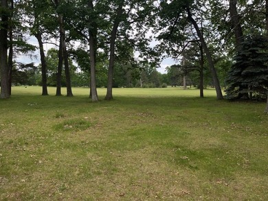 3-bedroom home located on White Deer golf course, offering - photo 17