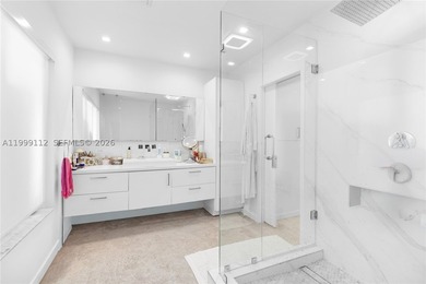 Located in one of the most exclusive residential pockets of Key - photo 18