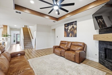 Experience the best of country living just minutes from Lake Ray - photo 8