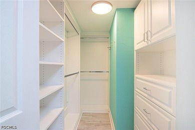Fully renovated and move-in ready, this stunning first-floor - photo 19