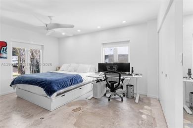 Located in one of the most exclusive residential pockets of Key - photo 19