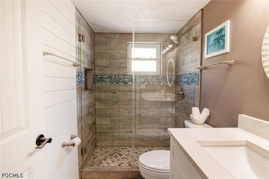 Fully renovated and move-in ready, this stunning first-floor - photo 20