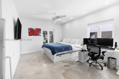 Located in one of the most exclusive residential pockets of Key - photo 20