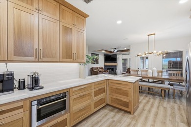 Experience the best of country living just minutes from Lake Ray - photo 10