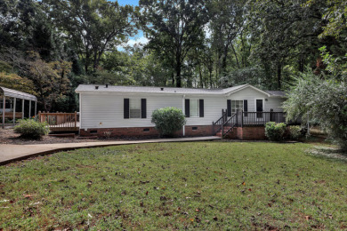 5 miles to Clemson |Short Term & Long Term Rentals allowed - photo 1