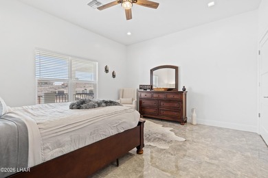 Gated, expansive, and built for the way you live--this nearly 6 - photo 21