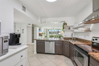 Lake Condo For Sale in Pompano Beach, Florida