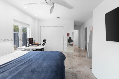 Located in one of the most exclusive residential pockets of Key - photo 21
