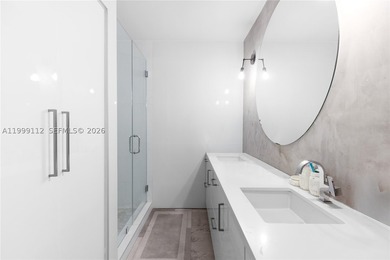 Located in one of the most exclusive residential pockets of Key - photo 22
