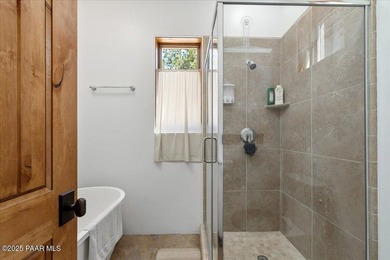 * SOCIAL MEMBERSHIP INCLUDED* This home is on the 11th hole of a - photo 22