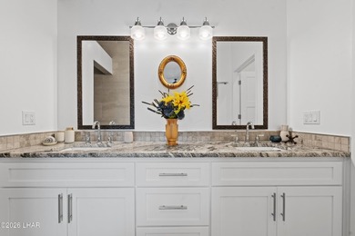 Gated, expansive, and built for the way you live--this nearly 6 - photo 23