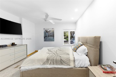 Located in one of the most exclusive residential pockets of Key - photo 23