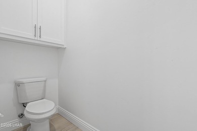 Gated, expansive, and built for the way you live--this nearly 6 - photo 24