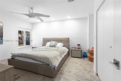 Located in one of the most exclusive residential pockets of Key - photo 24