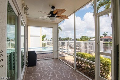 Fully renovated and move-in ready, this stunning first-floor - photo 25