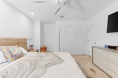 Located in one of the most exclusive residential pockets of Key - photo 25
