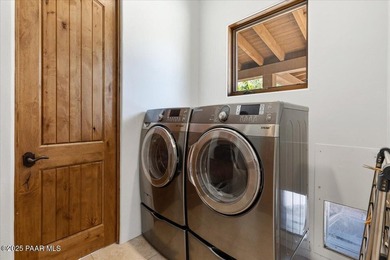 * SOCIAL MEMBERSHIP INCLUDED* This home is on the 11th hole of a - photo 25