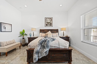 Gated, expansive, and built for the way you live--this nearly 6 - photo 26
