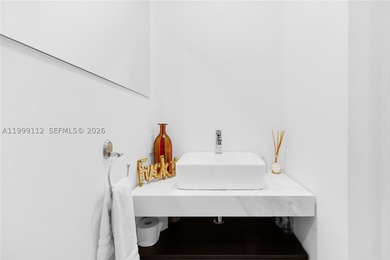 Located in one of the most exclusive residential pockets of Key - photo 26