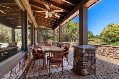 * SOCIAL MEMBERSHIP INCLUDED* This home is on the 11th hole of a - photo 26
