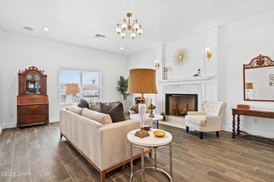 Gated, expansive, and built for the way you live--this nearly 6 - photo 27