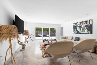 Located in one of the most exclusive residential pockets of Key - photo 27