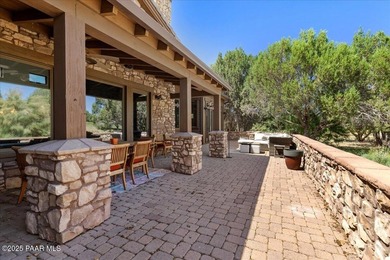 * SOCIAL MEMBERSHIP INCLUDED* This home is on the 11th hole of a - photo 27