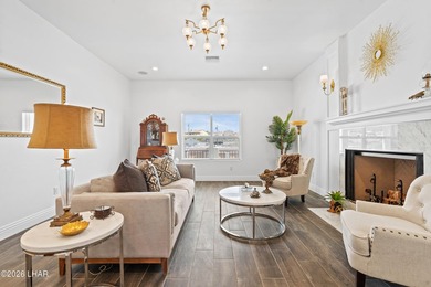 Gated, expansive, and built for the way you live--this nearly 6 - photo 28