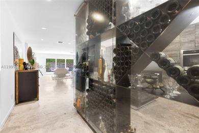 Located in one of the most exclusive residential pockets of Key - photo 28