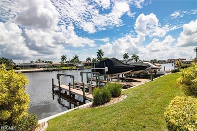 Fully renovated and move-in ready, this stunning first-floor - photo 29