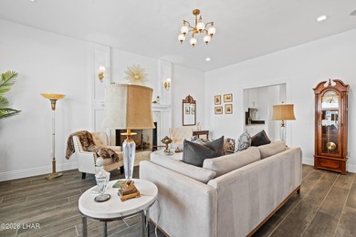 Gated, expansive, and built for the way you live--this nearly 6 - photo 29