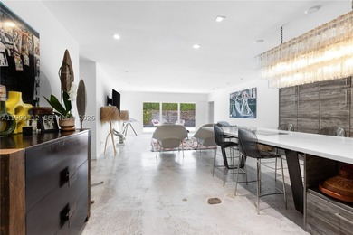 Located in one of the most exclusive residential pockets of Key - photo 29