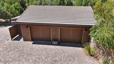 * SOCIAL MEMBERSHIP INCLUDED* This home is on the 11th hole of a - photo 29