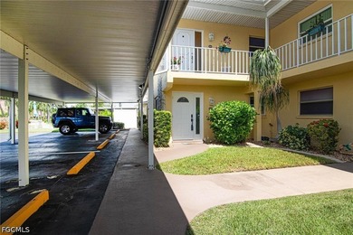 Fully renovated and move-in ready, this stunning first-floor - photo 30