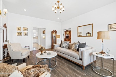Gated, expansive, and built for the way you live--this nearly 6 - photo 30