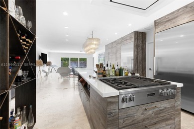 Located in one of the most exclusive residential pockets of Key - photo 30