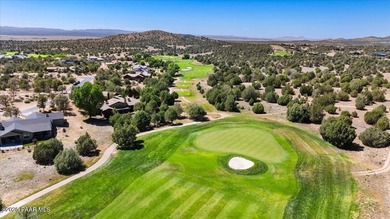* SOCIAL MEMBERSHIP INCLUDED* This home is on the 11th hole of a - photo 30