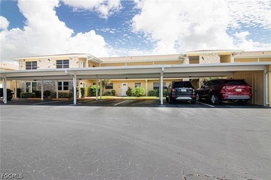 Fully renovated and move-in ready, this stunning first-floor - photo 31