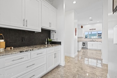 Gated, expansive, and built for the way you live--this nearly 6 - photo 31