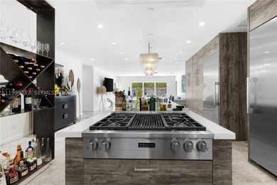 Located in one of the most exclusive residential pockets of Key - photo 31