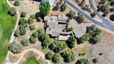 * SOCIAL MEMBERSHIP INCLUDED* This home is on the 11th hole of a - photo 31
