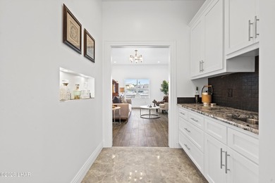 Gated, expansive, and built for the way you live--this nearly 6 - photo 32
