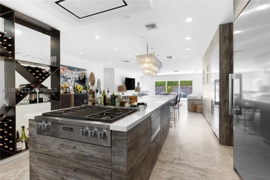 Located in one of the most exclusive residential pockets of Key - photo 32