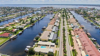 Fully renovated and move-in ready, this stunning first-floor - photo 33
