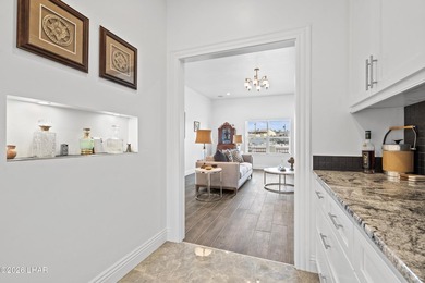Gated, expansive, and built for the way you live--this nearly 6 - photo 33