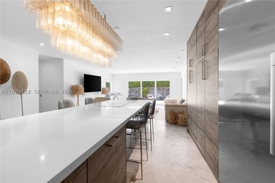 Located in one of the most exclusive residential pockets of Key - photo 33
