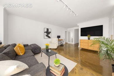 Welcome home to this incredible one bedroom residence with - photo 3