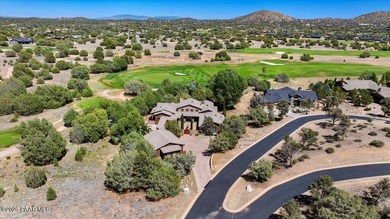 * SOCIAL MEMBERSHIP INCLUDED* This home is on the 11th hole of a - photo 33